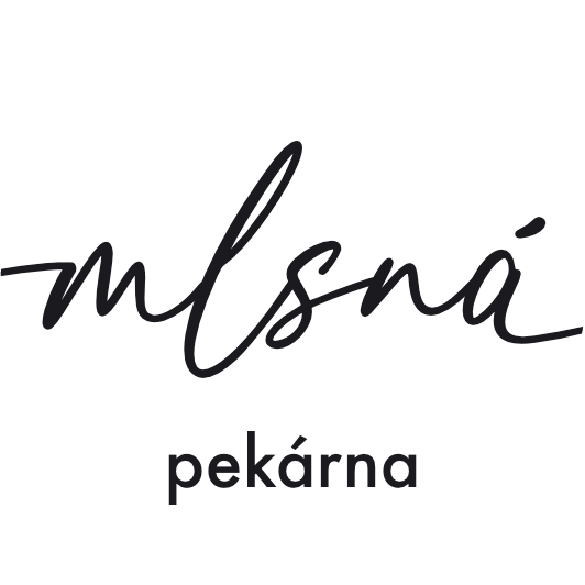Pekárna Mlsná – domů