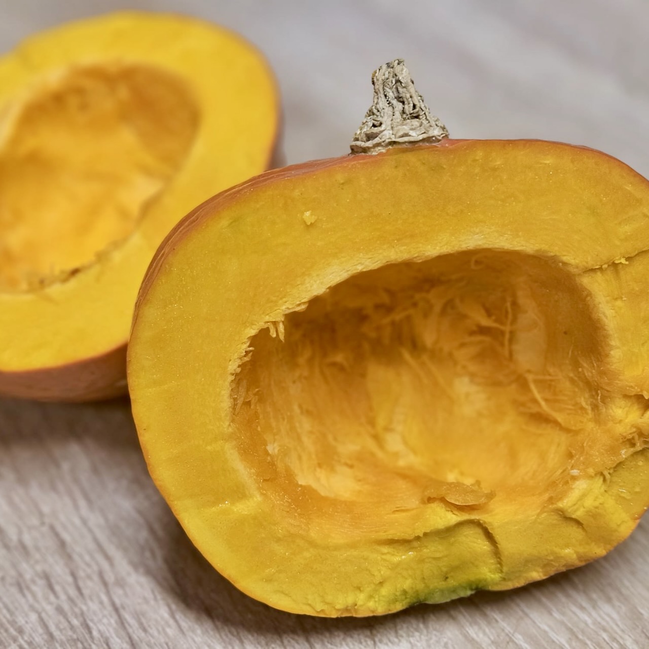 Granola Pumpkin Spice dyne