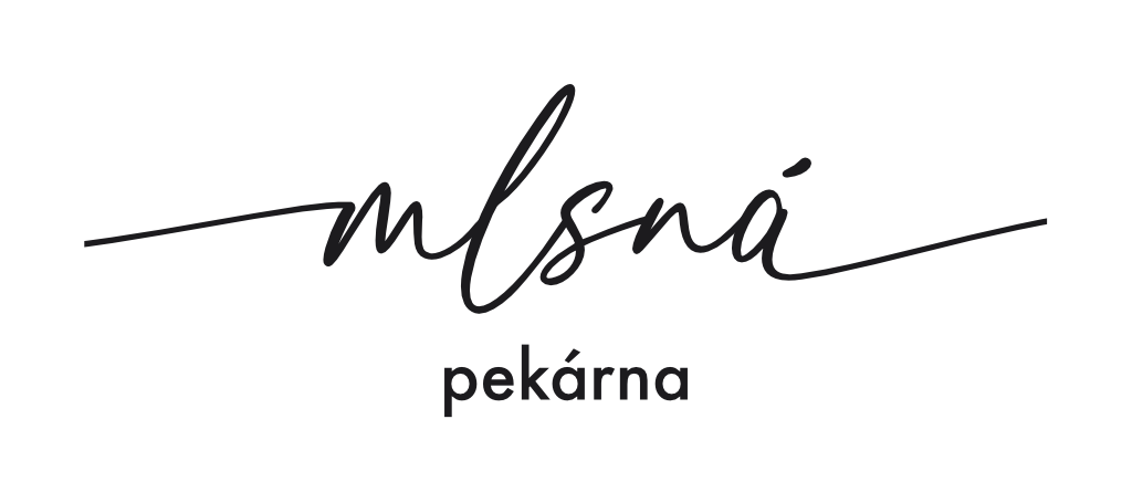 Pekárna Mlsná